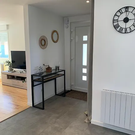 Etape Du Pont Du Canal