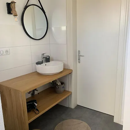 Etape Du Pont Du Canal Daire *