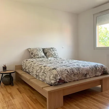 Etape Du Pont Du Canal Lupstein