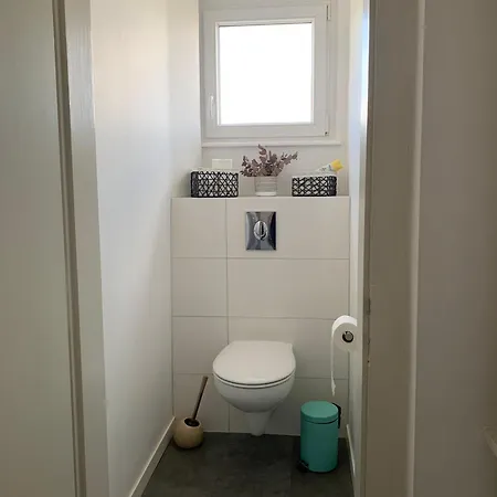 Etape Du Pont Du Canal Daire Lupstein