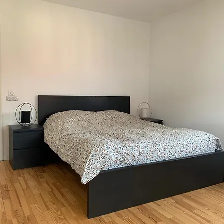 Etape Du Pont Du Canal Daire Lupstein